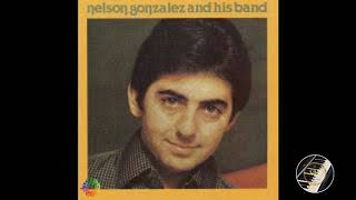 Sabrosito Bongo - Nelson González