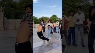 Victory Anthem II hard work 🥺 #shorts #youtube #trnd #funny #dehli #trending