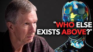 "Was Our Reality CREATED in the FIFTH Dimension?" | Full-Length Documentary