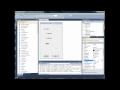 Visual Basic RadioButton