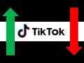 Gelato + Tik Tok: Print on Demand Overview, Advantages and Challenges