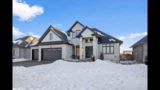 78 Graydon Drive, Mount Elgin