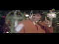 mohabbat woh karega gaddar sunil shetty harish kumar u0026sonali bendre full video song