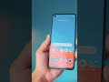 Realme Narzo 50 Features, Specifications & Review | Best Phone Under 15000 #shorts #RealmeNarzo50