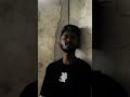 තාමත් එක තැන🇱🇰 බලන්නම ඕනි ට්‍රැක් එකක් 🔥 chiraboy rap trending hiphop viral thamathekathana