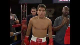 Cem Kilic vs. Tony Juarez #turkey #boxing #boxeo #knockoutcity #mexico #fightscene