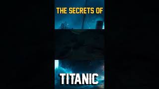 Titanic found after 73 years 😱😱 after the sunk