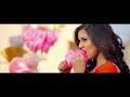 Chunni ( Full Video Song ) | Armaan Bedil | Ranjha Yaar | Tru Makers | Arry Grewal