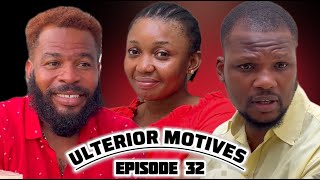 Worst Mistakes We Make In Marriage Ep 32. Emeka Darlington | Mary Chukwu #trending #marriage #love