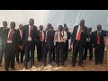 Harare MUMC Choir Vabvuwi- Vimba naJesu : SDA Music Day (14 May 2022)