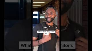 THIS Makes People INSTANTLY DISLIKE YOU!! (PART 4) #Shorts