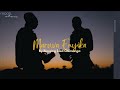 Kunaka + Takapenga play 'Maruva EnYika' @ 2022 Under One Sky
