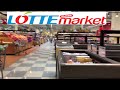 Indian Grocery Shopping On A Budget In USA / Shopping At An Asian Market 2019 / Ami's Lifestyle