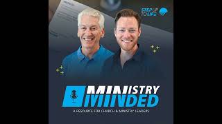 From Text to Transformation: What Makes a Sermon Actually Work