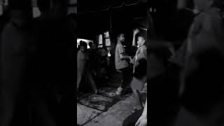 Smp di gangbang