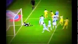 Lazio vs Napoli 2-4 All Goals & Highlights 02/12/2013 2013 HD