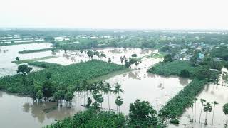 SUGGUNALANKA floods(1)