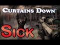 [HD] The Best Mag Sniper Montage On Youtube - Curtains Down - Zer0tobackdown