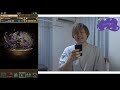 【パズドラvlog】無課金がシャーマンキングコラボの新キャラ ぶっ壊れ武器 を狙った結果・・・【しげパズ 577】