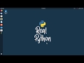 How to Run Python Code From the Command-Line