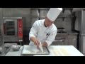 Shaping Laminated Dough (3 of 4)