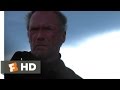 Unforgiven (7/10) Movie CLIP - We All Have It Coming (1992) HD