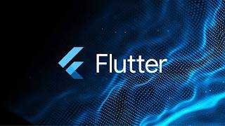 13. Flutter Expanded Widget