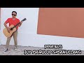 PENEBUS - JOY MAROLOP SIMANULLANG [official video music]