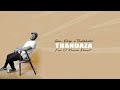 Sam Deep & Thatohatsi  -  Thandaza (Fiso El Musica Revisit)