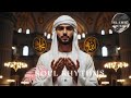 Heartwarming Islamic Nasheeds | Songs of Faith and Devotion