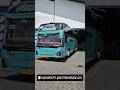 Rilis !! Jempol Trans Jetbus 5