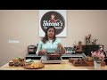 Deepavali with Sheena, Episode 5 - Curry  Buttermilk Crab