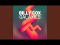 Vector Rituals (Original Mix)