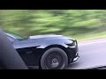 bmw m140i vs ford mustang gt 5.0