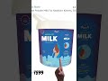 best affordable milk replacer for kittens kittens kittenmilk catlovers trendingshorts public