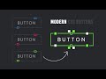 Modern CSS Button Hover Effects 04