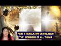 The Kingdom of God Part 1:Introduction to the Kingdom of Righteousness  #jesus #revelation