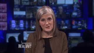 Top U.S. and World News Headlines for Wednesday, September 2