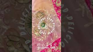 Rajputana silk palace Anjar 9974331145