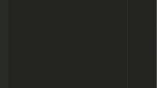 JavaScript part3 - data types and variables