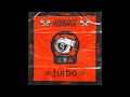 noimage - TURBO