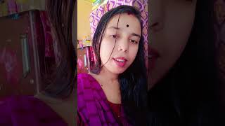 #love #রঙিন ঘুড়ি #subscribe