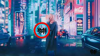 Music NoCopyright - THE SKY (Inspired By - Alan Walker Style) - Remix 2021 New Music