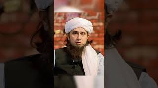Tariq Masood#shorts #short#shortvideo#subscribe#status#islam#youtubeshorts#youtube