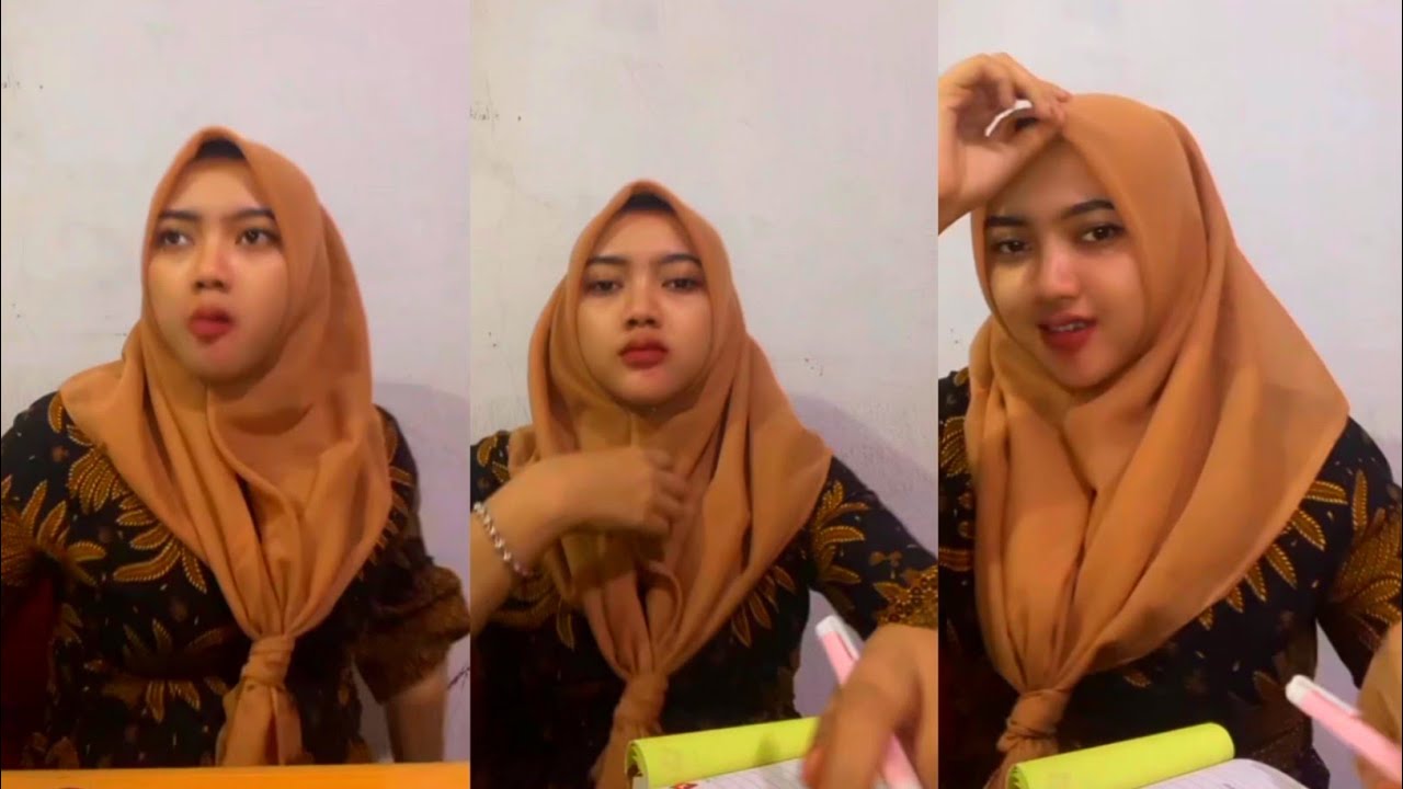 Buguru Cantik Youtube