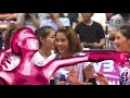 ช็อคทั้งวงการวอลเลย์บอล!! ไทย ล้ม บราซิล ครั้งแรกในประวัติศาสตร์ FIVB World Grand Prix 2017