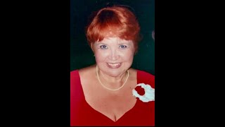 2022 Marsha Noel Memorial Video