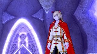 【DQX】 Part2 - 素人はだまっとれ・・・ 【ネタバレあり】【ドラゴンクエストX】