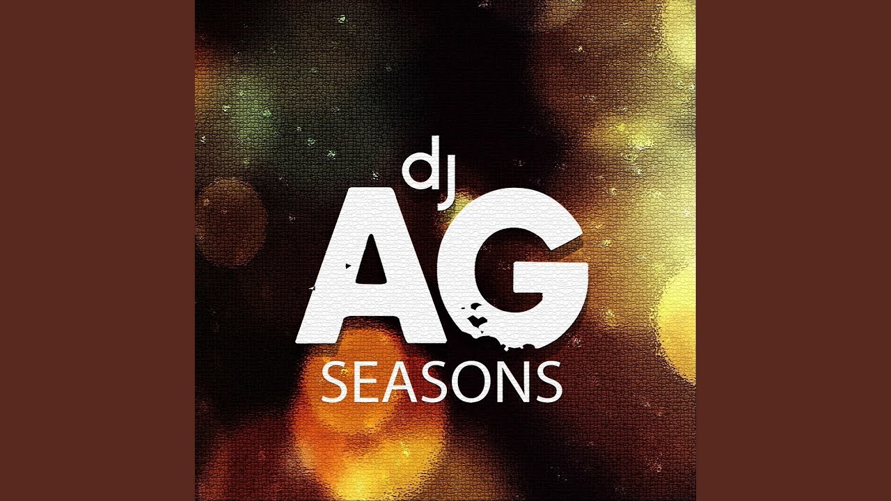 Relief Youtube Music