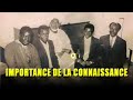 Sakouléne Xam-xam Mo Djitou Ci Lépeu | Niou Déglou Baye Niass •@Faydatidianiya